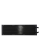 Thermalright Aqua Elite 360 Argb V3 3x120mm - 1313548 - zdjęcie 2